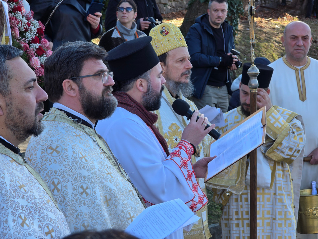 Bogojavljenje trebinje 20263.jpg