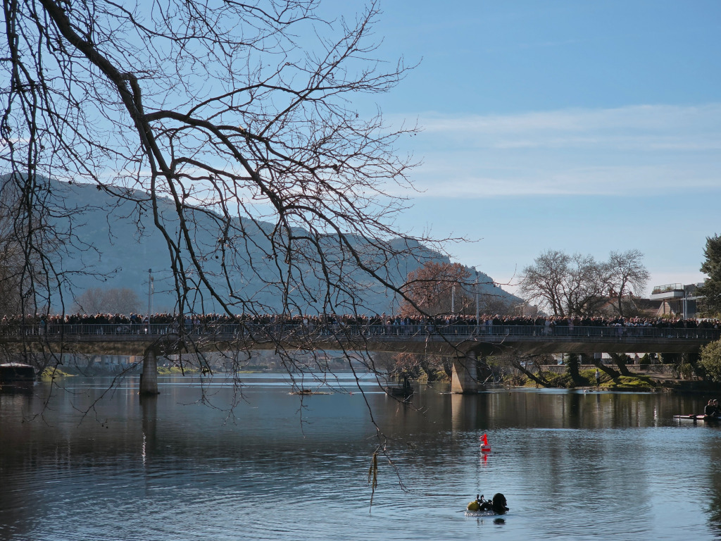 Bogojavljenje trebinje 20264.jpg