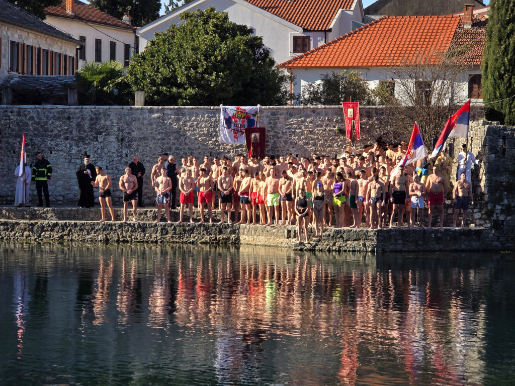 Bogojavljenje trebinje 20265.jpg