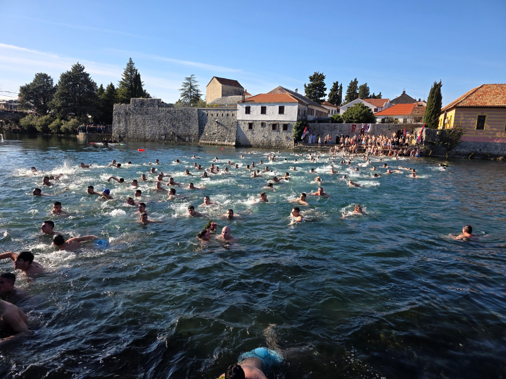 Bogojavljenje trebinje 20266.jpg