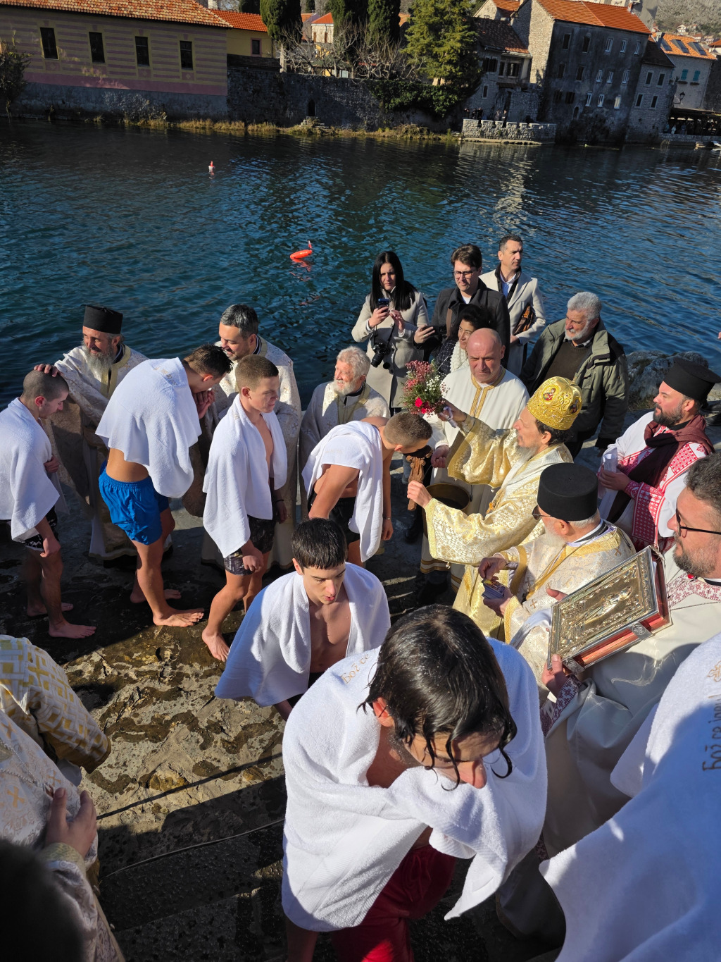 Bogojavljenje trebinje 20267.jpg