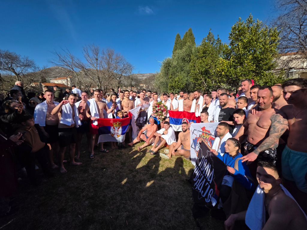 Bogojavljenje trebinje 20269.jpg