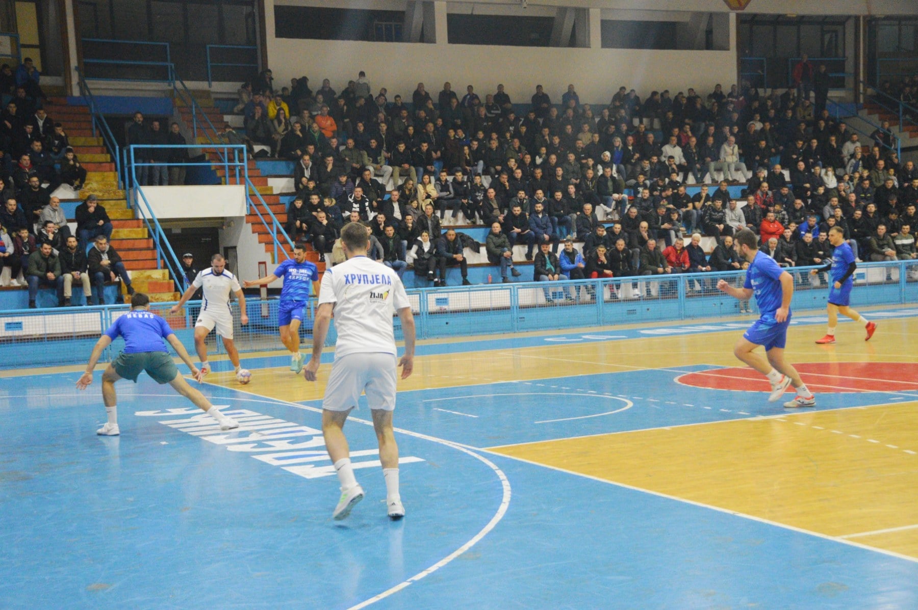 Bozicni turnir mali fudbal trebinje.jpg