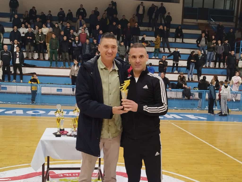 Bozicni turnir u malom fudbalu4.jpg