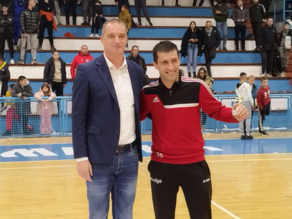 Bozicni turnir u malom fudbalu5.jpg