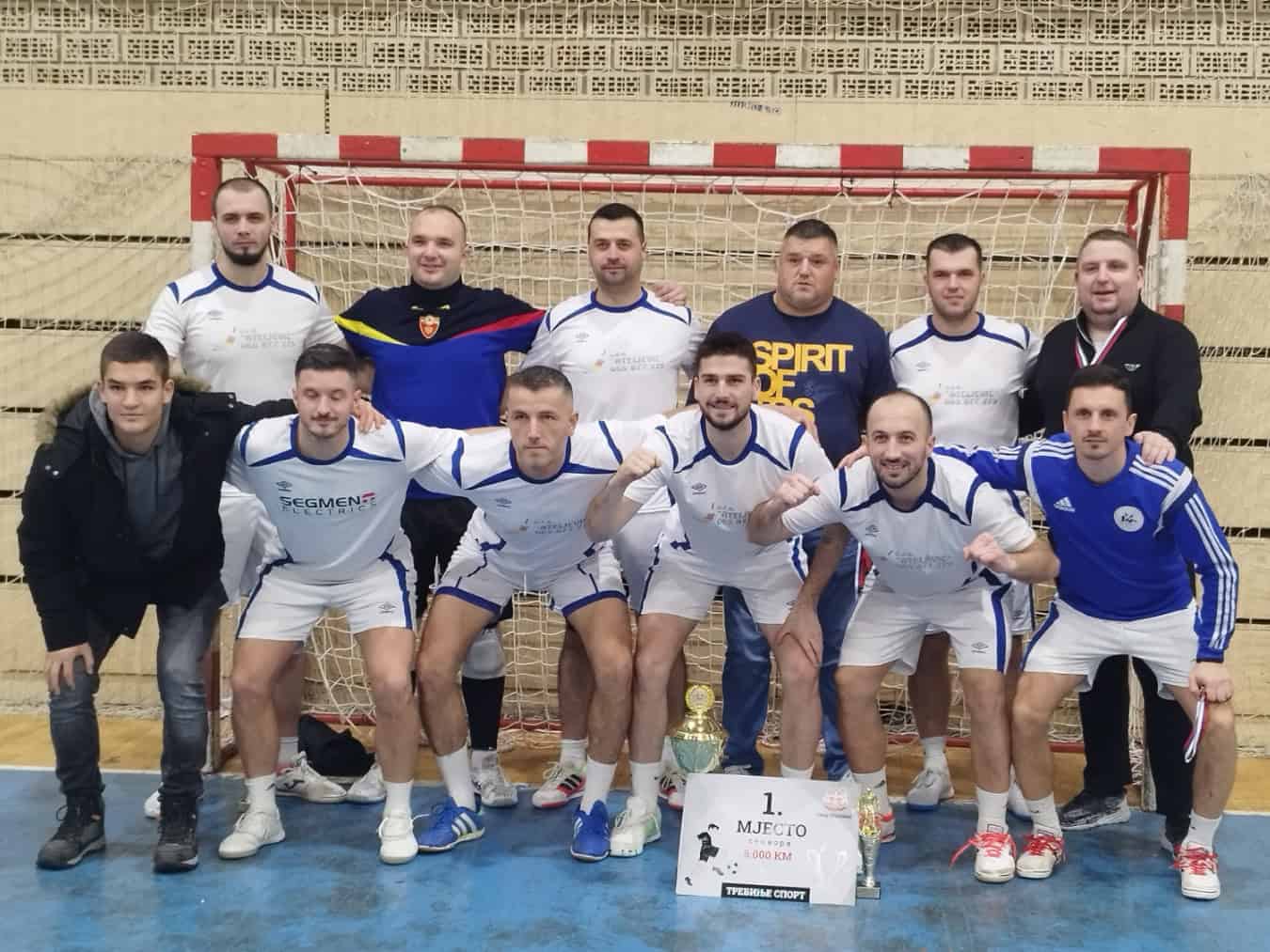Bozicni turnir u malom fudbalu9.jpg