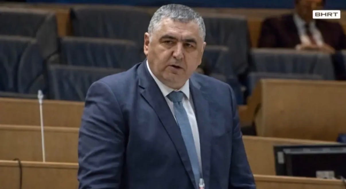 Cedomir stojanovic.jpeg