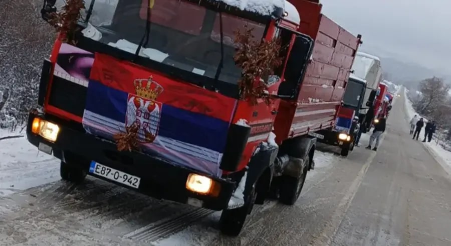 Dan rs nevesinje.jpg