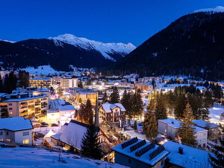 Davos.jpeg