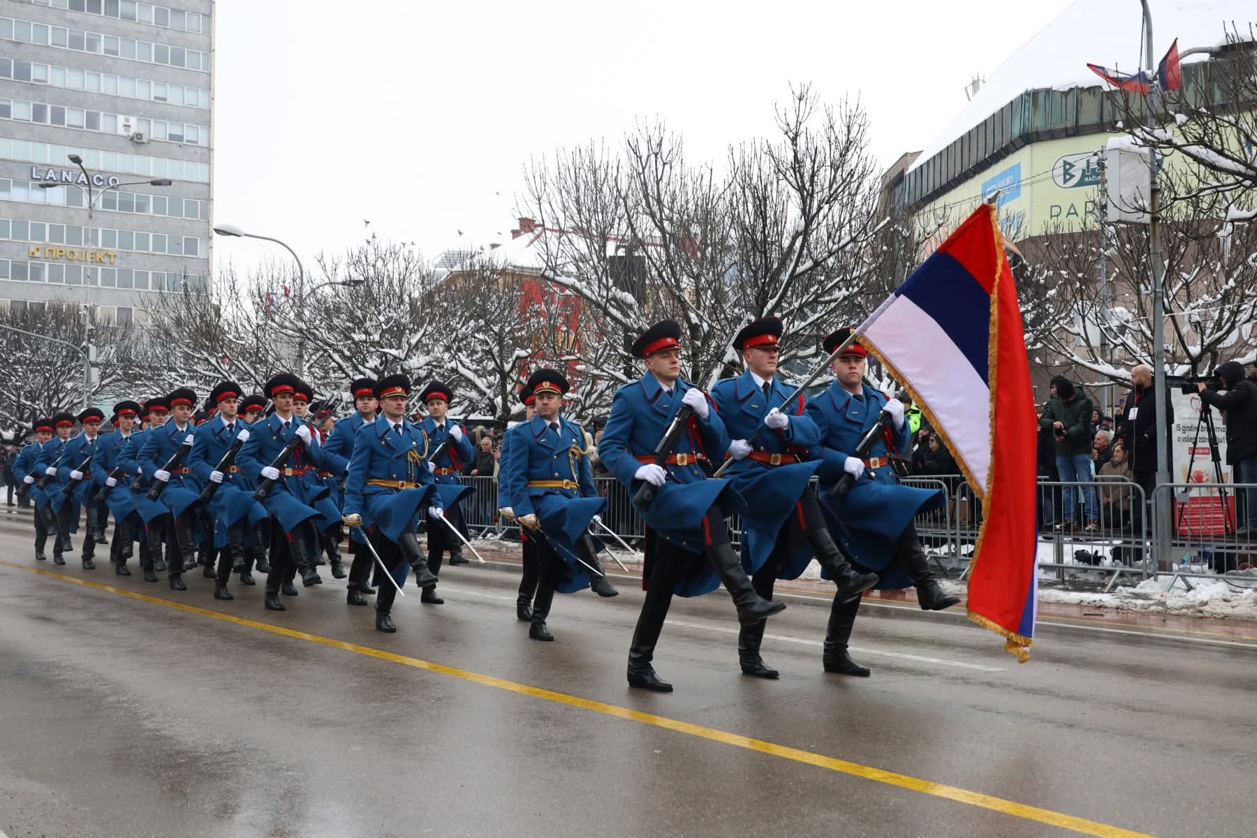 Defile dan rs 20263.jpg