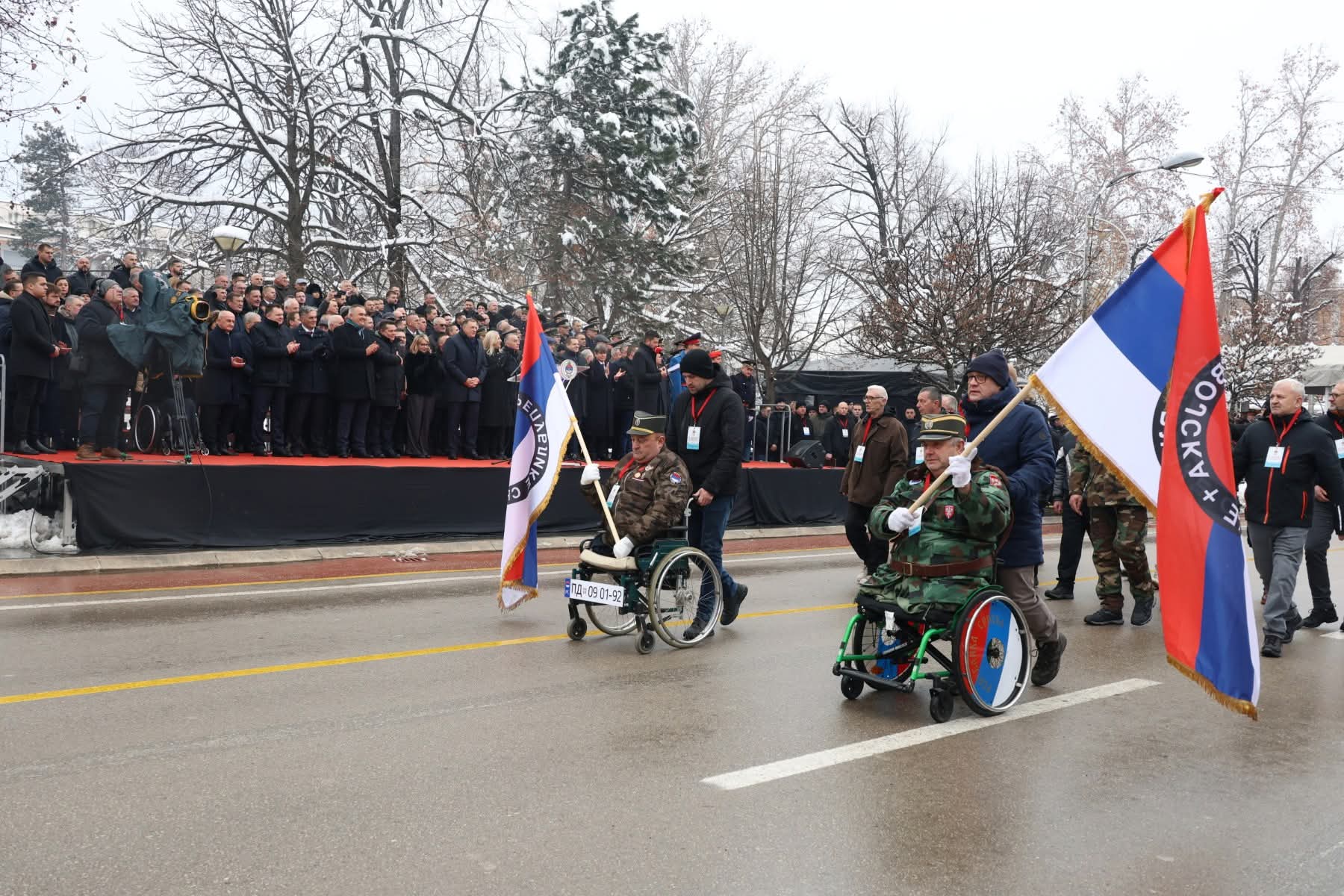 Defile dan rs 20264.jpg