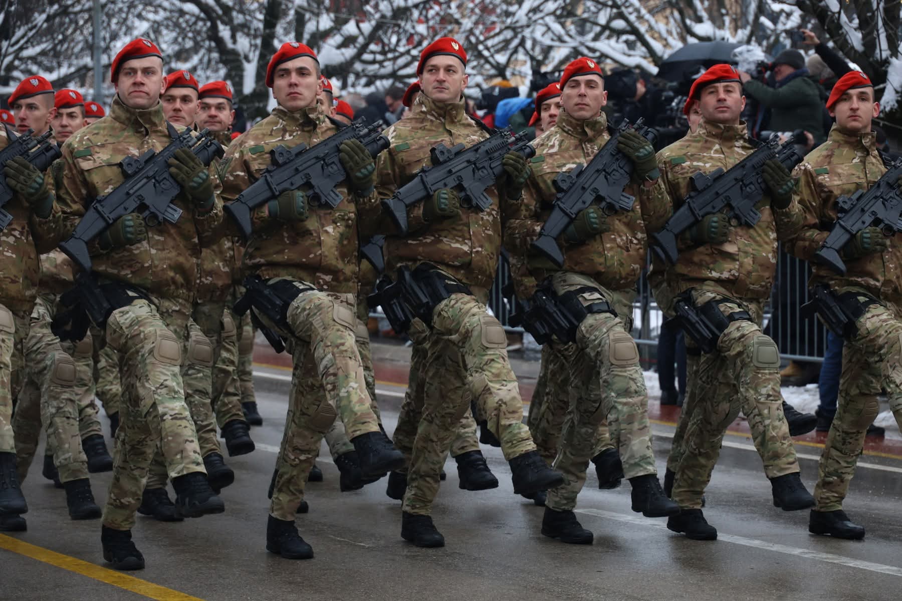 Defile dan rs 20265.jpg