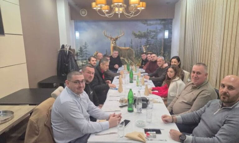 Demos bijeljina.jpeg
