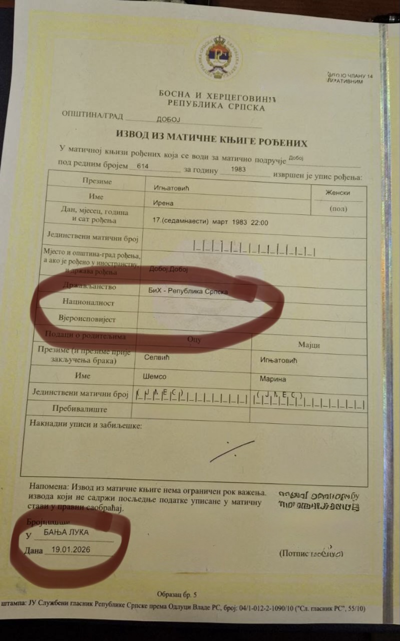 Diploma.jpeg