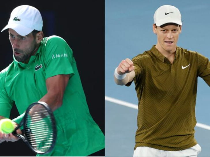 Djokovic i siner.jpeg