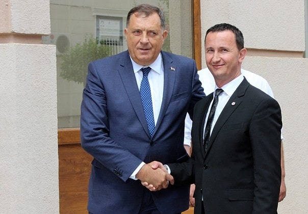 Dodik i miko.jpeg