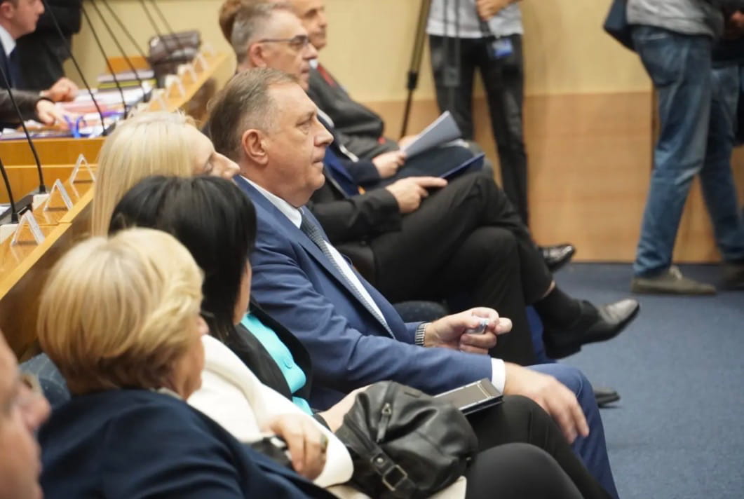 Dodik iz profila.jpeg