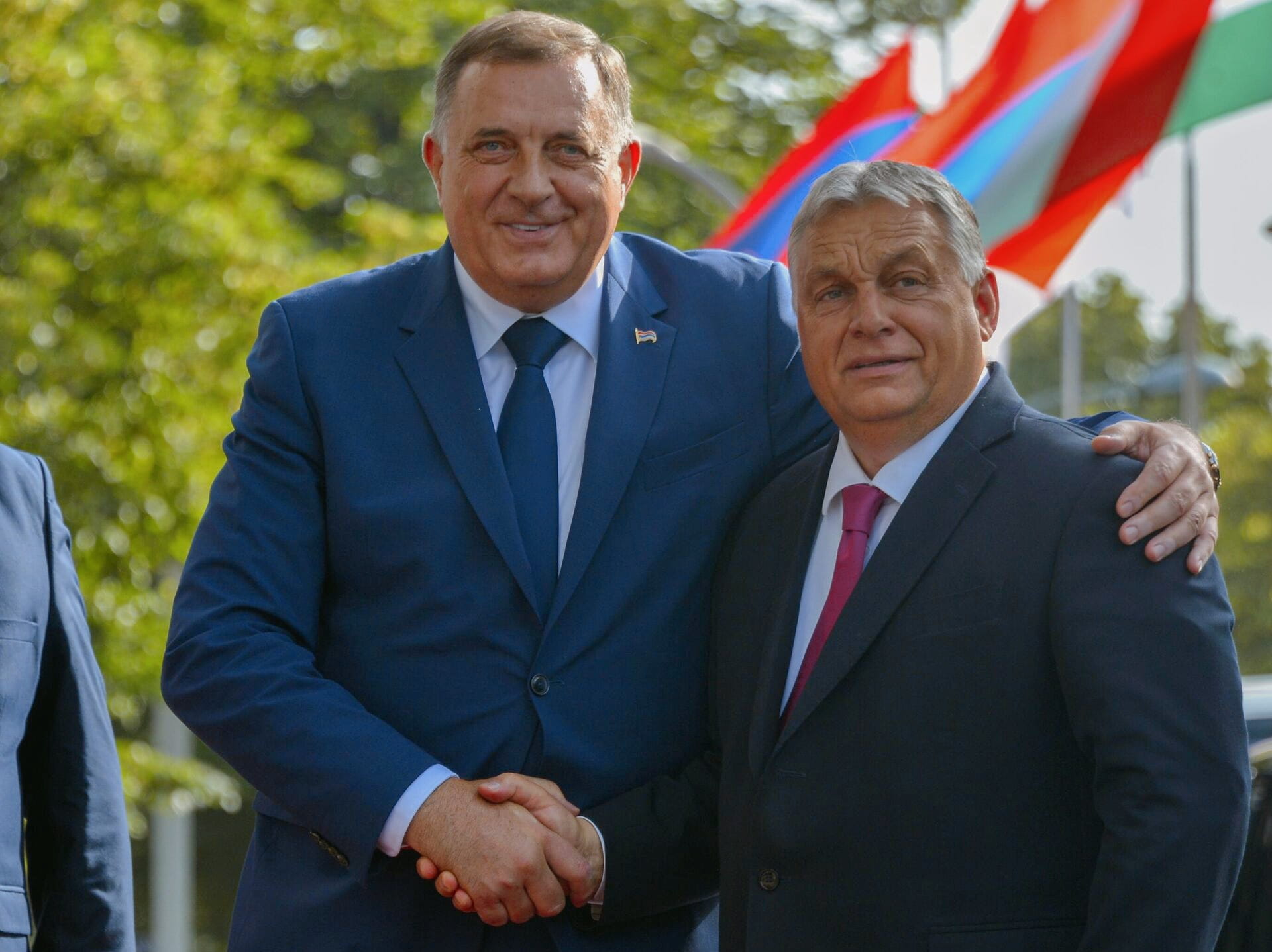 Dodik orban.jpg