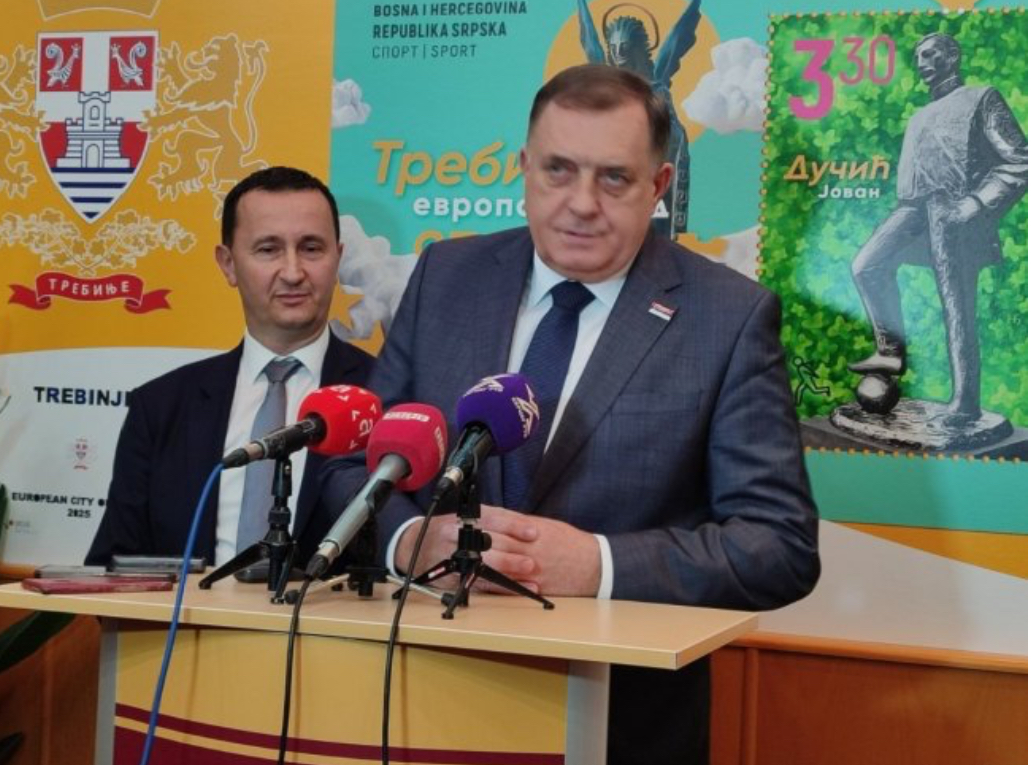 Dodik trebinje.jpeg