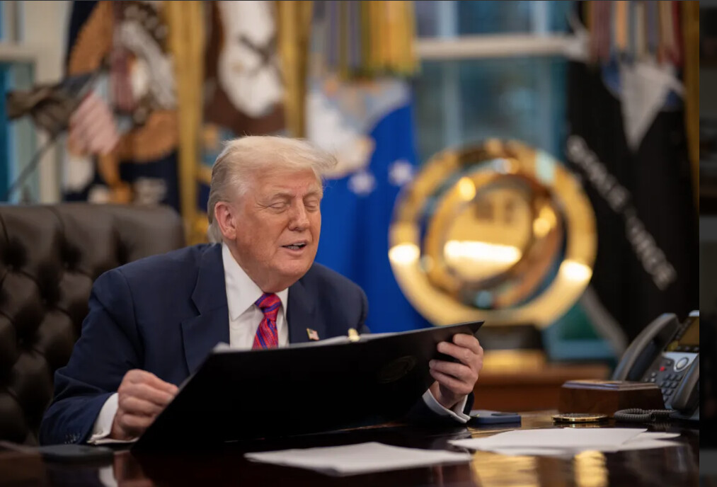 Donald Tramp.jpeg