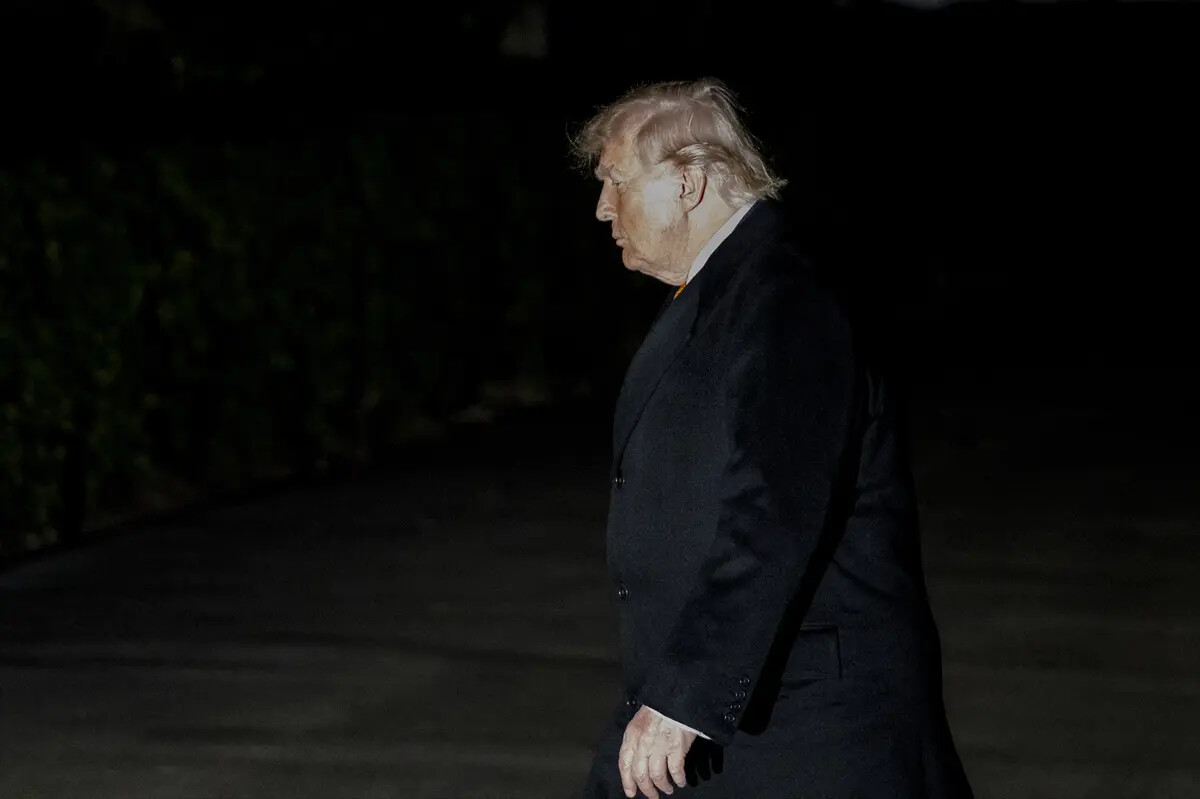 Donald trump.jpeg