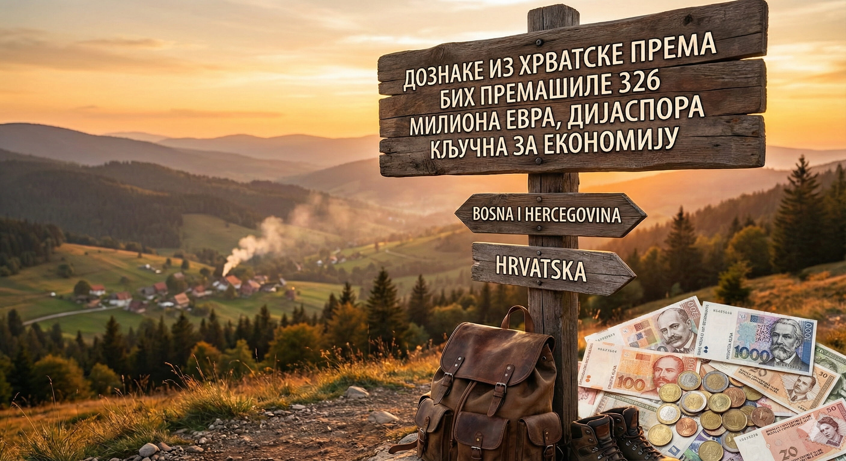 Doznake bih hr.jpeg
