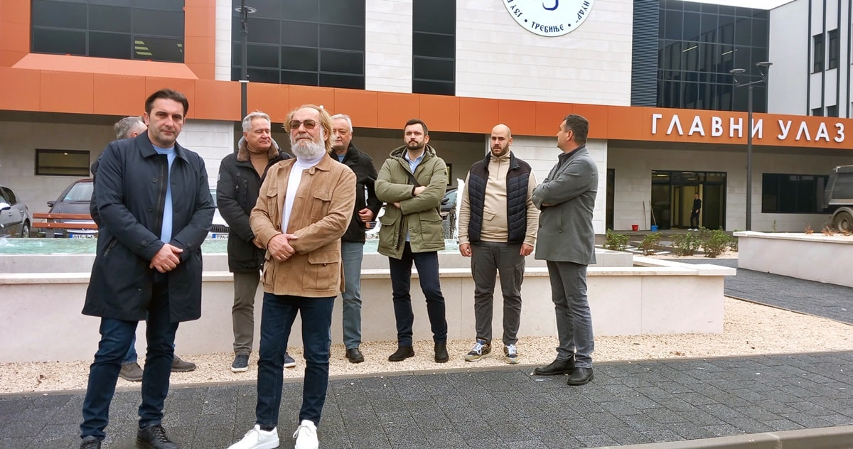 Draskovic bolnica.jpeg