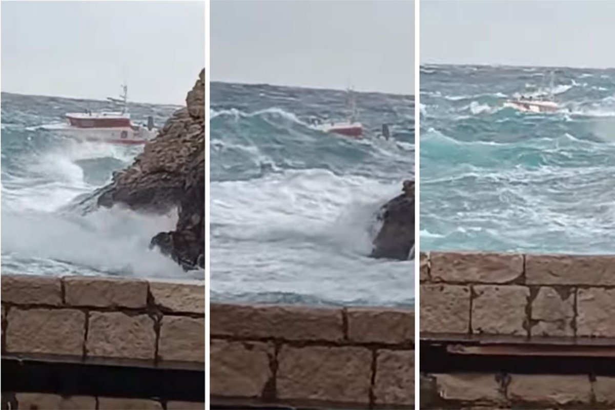Dubrovnik tijelo.jpeg