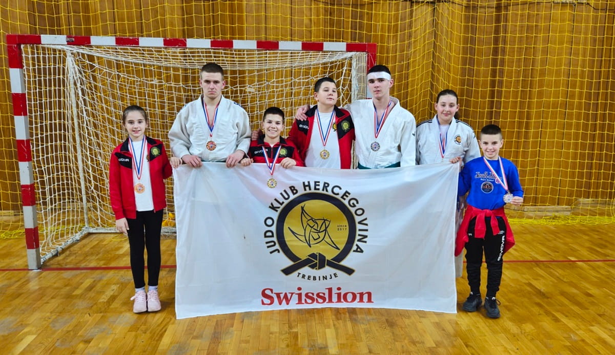 Dzudo hercegovina.jpg