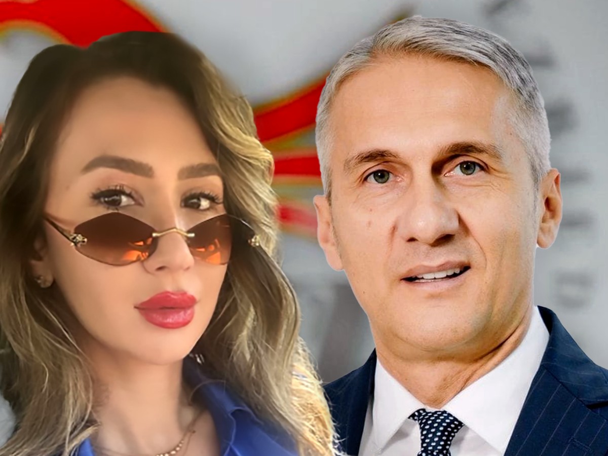 Eksplicitni snimak.jpeg