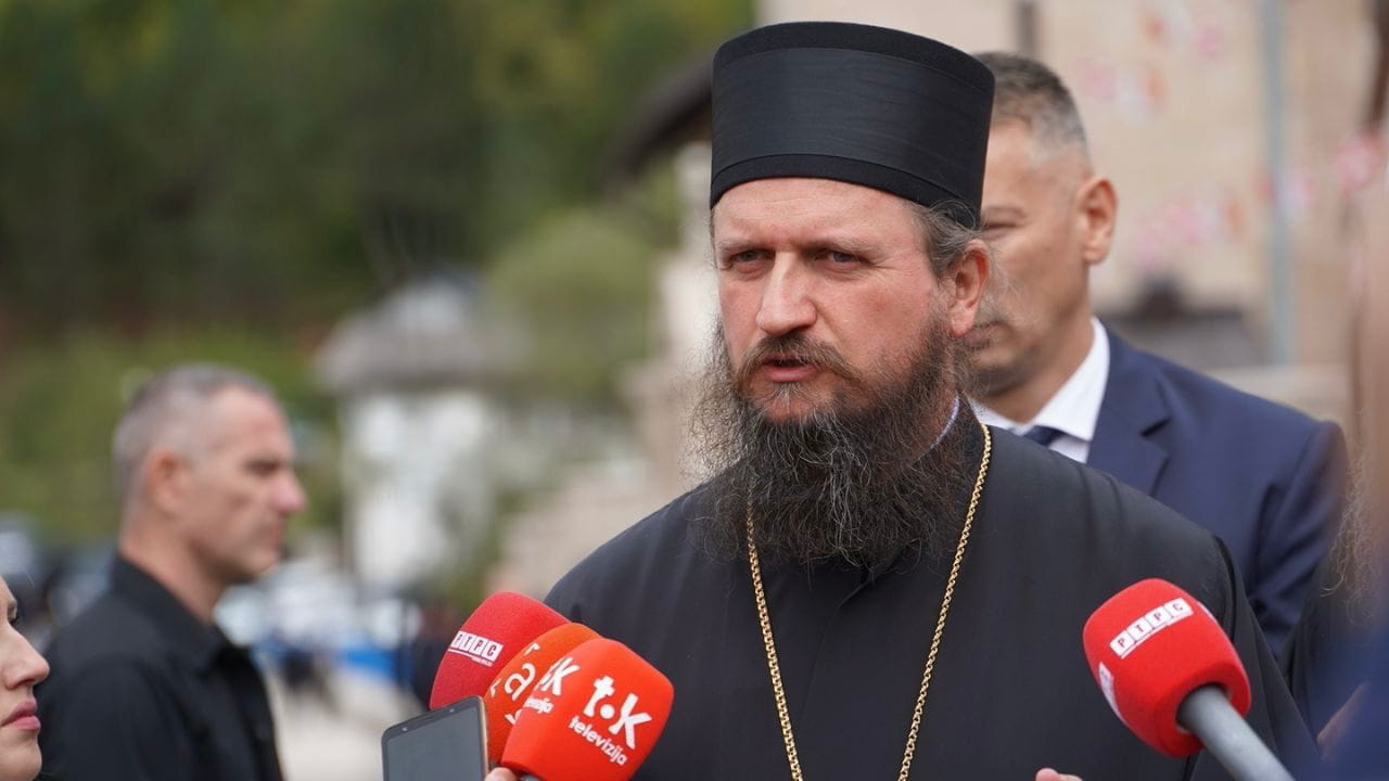 Episkop sergij.jpeg
