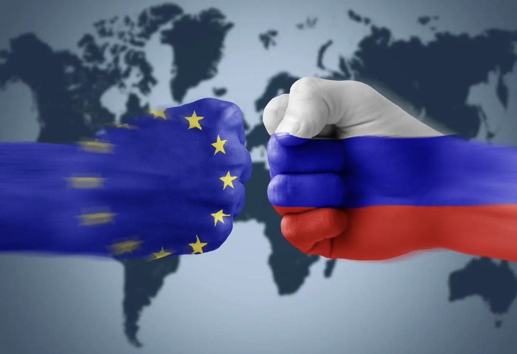 Eu rusija.jpeg
