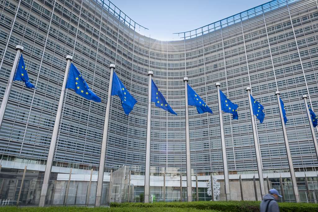 Eu.jpeg
