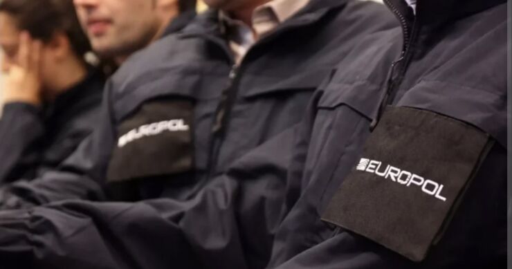 Europol.jpeg