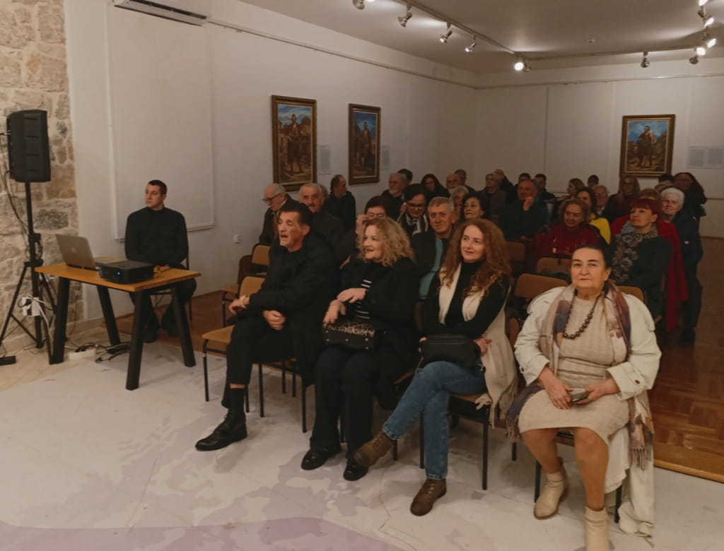 Film tesla boskovic.jpg