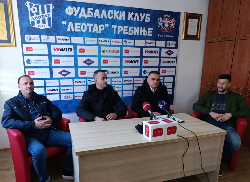 Fk leotar pripreme2.jpg