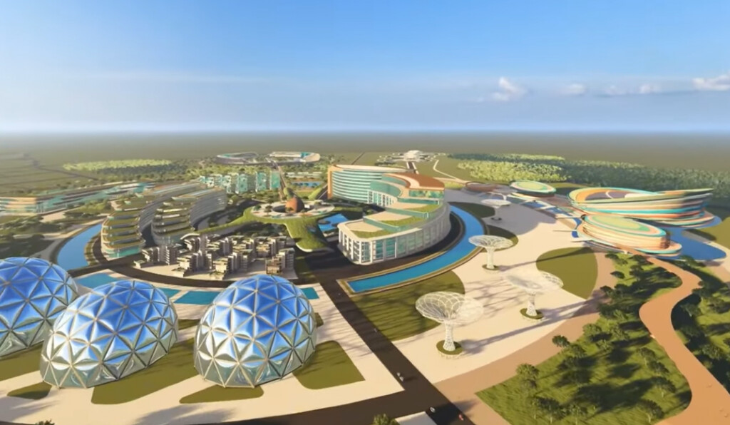 Grad buducnosti novo trebinje.jpg