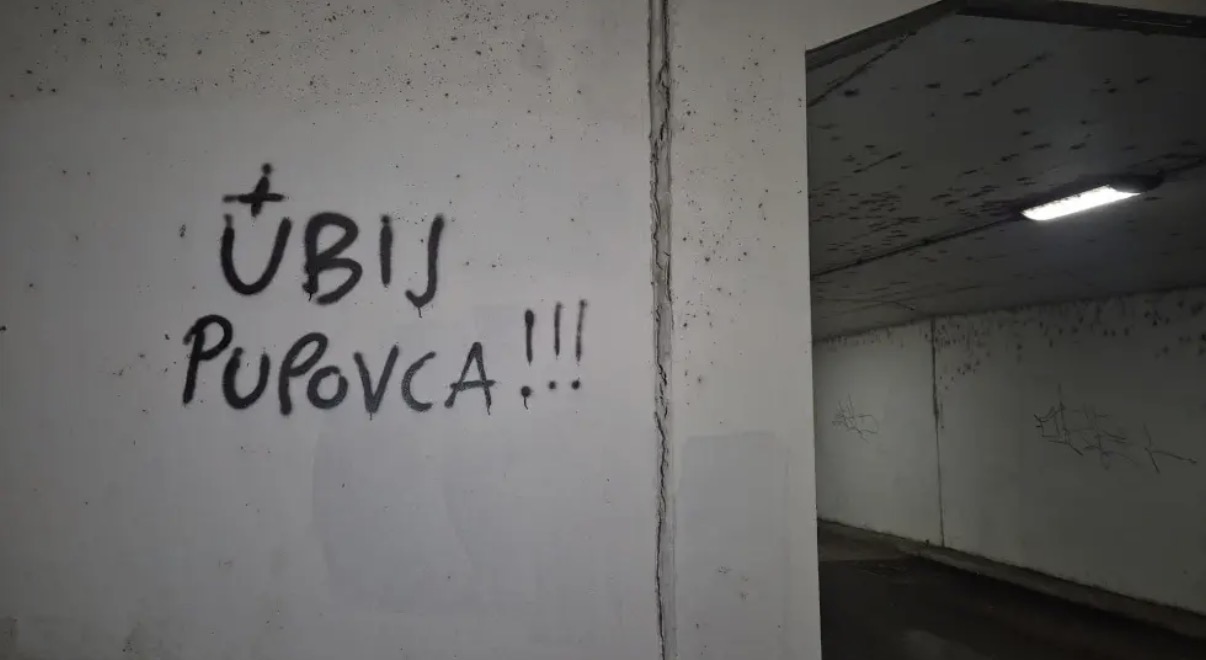 Grafit.jpeg