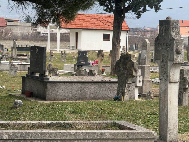 Groblje mostar.jpeg