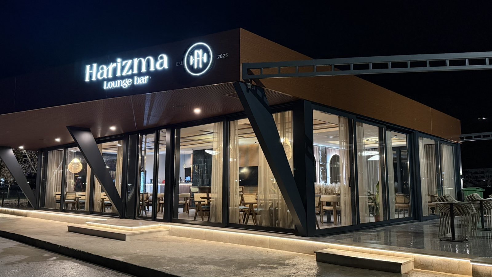 Harizma trebinje8.jpg