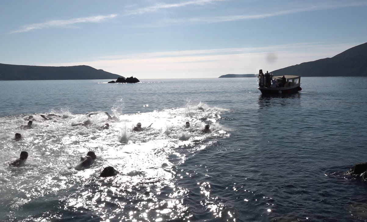 Herceg novi plivanje2.jpg