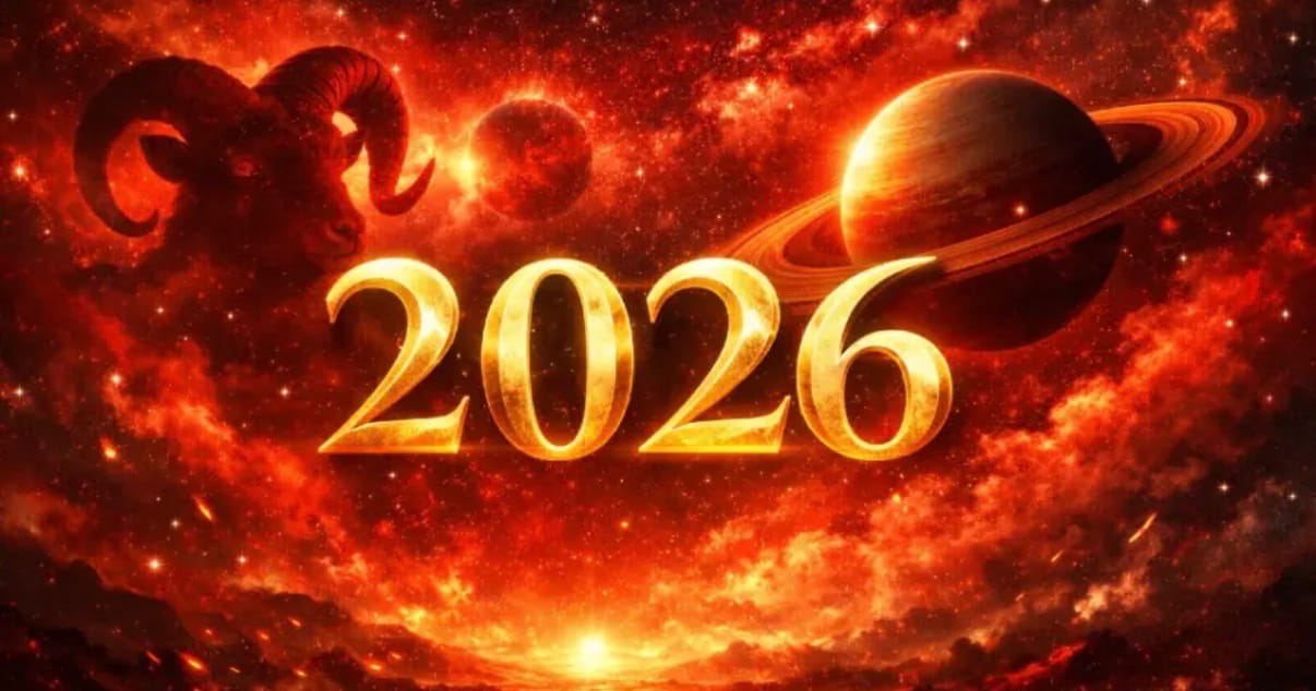Horoskop 2026.jpeg