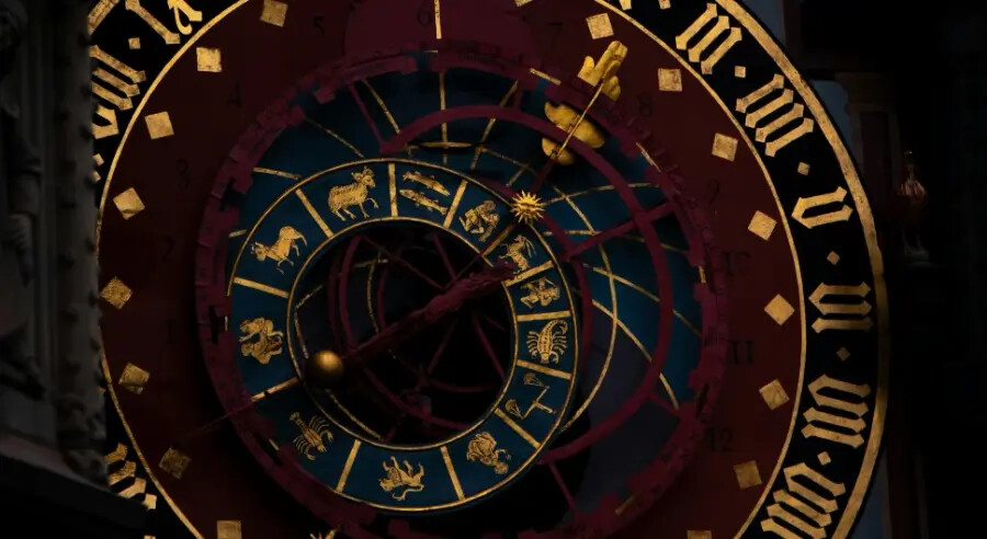 Horoskop.jpeg