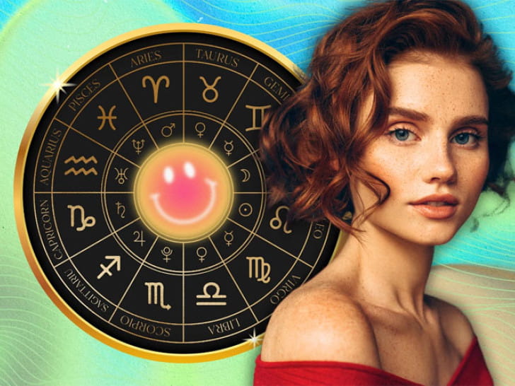 Horoskop11.jpeg