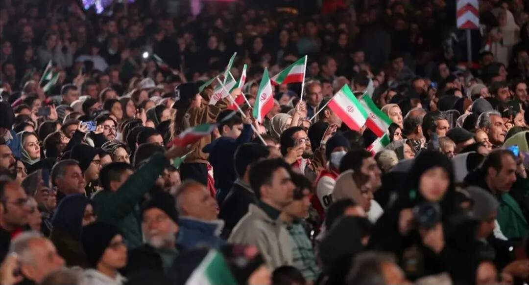 Iran protesti.jpeg