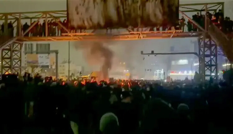 Iran zetve.jpeg