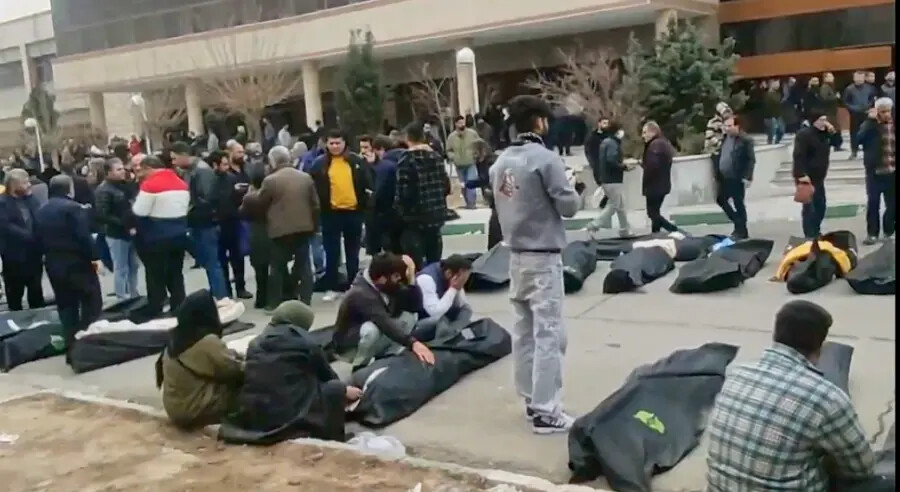 Iran.jpeg