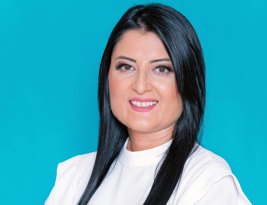 Irena ignjatovic.jpeg