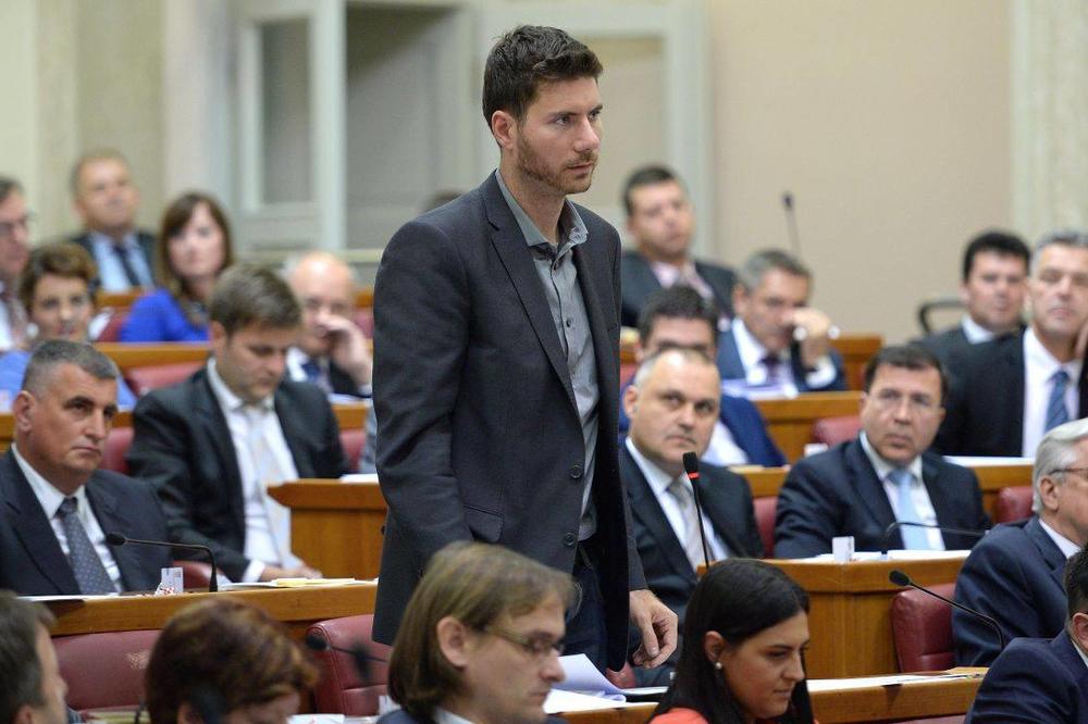 Ivan pernar.jpeg