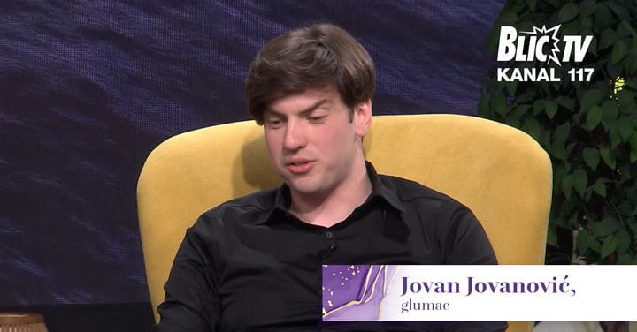 Jovan jovanovic.jpeg